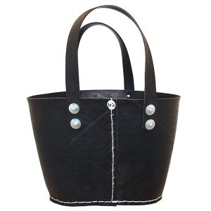 CESTINO / BORSA OVALE