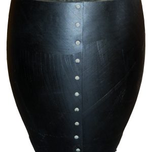 CACHE-POT DIAM. 60 CM