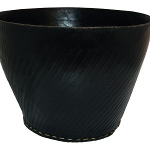 CACHE-POT DIAM. 55 CM