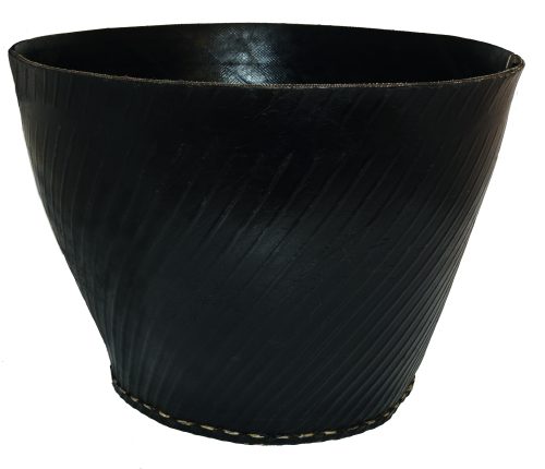 CACHE-POT DIAM. 55 CM