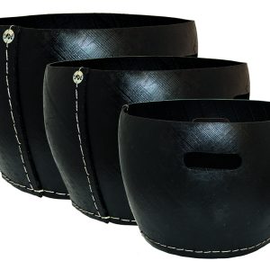 SET 3 GIARE MODERNE