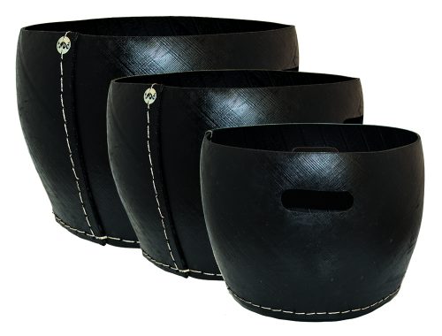 SET 3 GIARE MODERNE