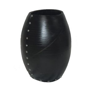 GIARA DOPPIO SPESSORE H75 CM