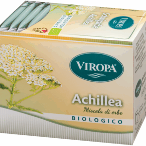 15 FILTRI ACHILLEA BIO (ACQUISTABILE A MULTIPLI DI 6)