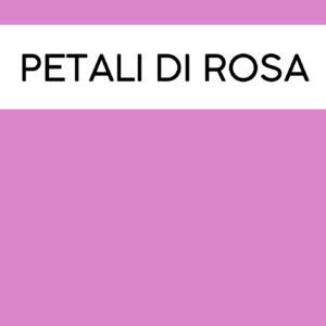INCENSO PETALI DI ROSA