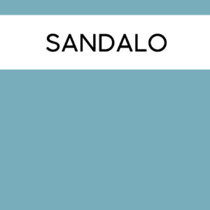 INCENSO SANDALO