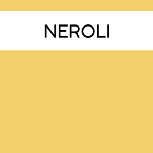 INCENSO NEROLI