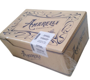 ASSABESI - LIQUIRIZIA ALL'ANICE CONF. DA 1 KG SFUSO