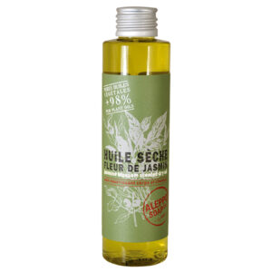 OLIO SECCO FIORI DI GELSOMINO 160 ML
