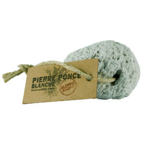 PIETRA POMICE BIANCA