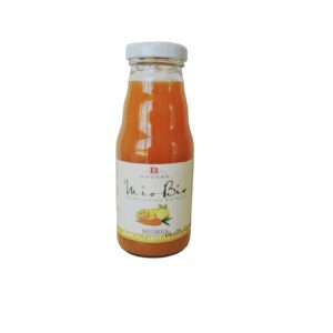 MIO BIO NETTARE DI FRUTTA ACE 200 ML