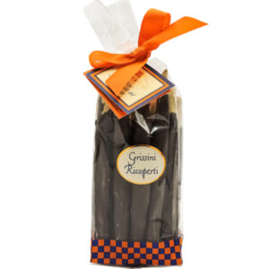 GRISSINI RICOPERTI 150 GR