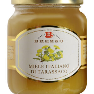 MIELE TARASSACO 500 GR