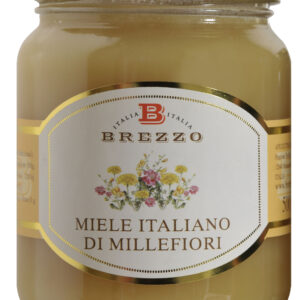MIELE MILLEFIORI 500 GR