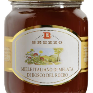 MELATA DI BOSCO 500 GR