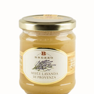MIELE ROSMARINO 250 GR origine Italia