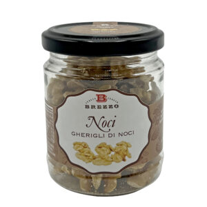 GHERIGLI DI NOCI 70 GR