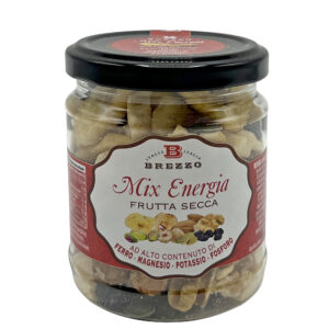 MIX ENERGIA 100 GR