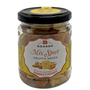 MIX SPORT 100 GR