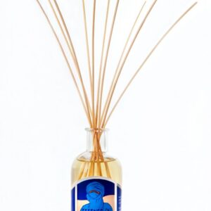 TOUAREG DIFFUSORE A BASTONCINI 100 ML