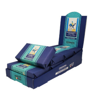 TOUAREG SAPONE AROMATICO 100 GR