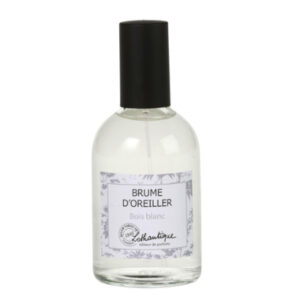 PROFUMATORE DI TESSUTI 100 ML BOIS BLANC (IN ESAURIMENTO)