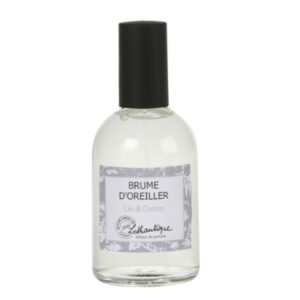 PROFUMATORE DI TESSUTI 100 ML LIN & COTON (IN ESAURIMENTO)