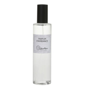 PROFUMATORE AMBIENTE 100 ML COCON DE SOIE (IN ESAURIMENTO)