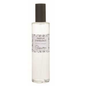 PROFUMATORE AMBIENTE 100 ML DIVINE COLOGNE (IN ESAURIMENTO)