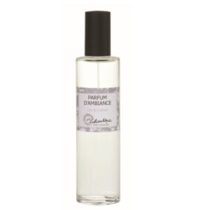PROFUMATORE AMBIENTE 100 ML LIN & COTON (IN ESAURIMENTO)
