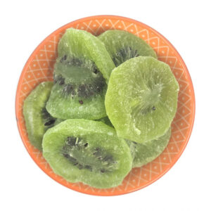 KIWI SECCO A FETTE DISIDRATATO CONF. 1 KG
