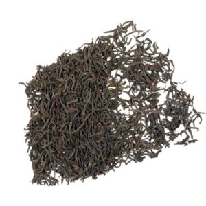 TE' NERO CEYLON SPECIAL CONF. KG