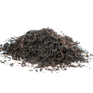 TE' NERO EARL GREY CONF. KG