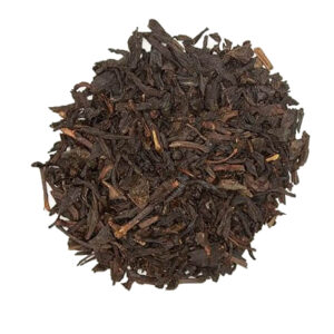 TE' NERO CICCCOLATO CONG. 1 KG