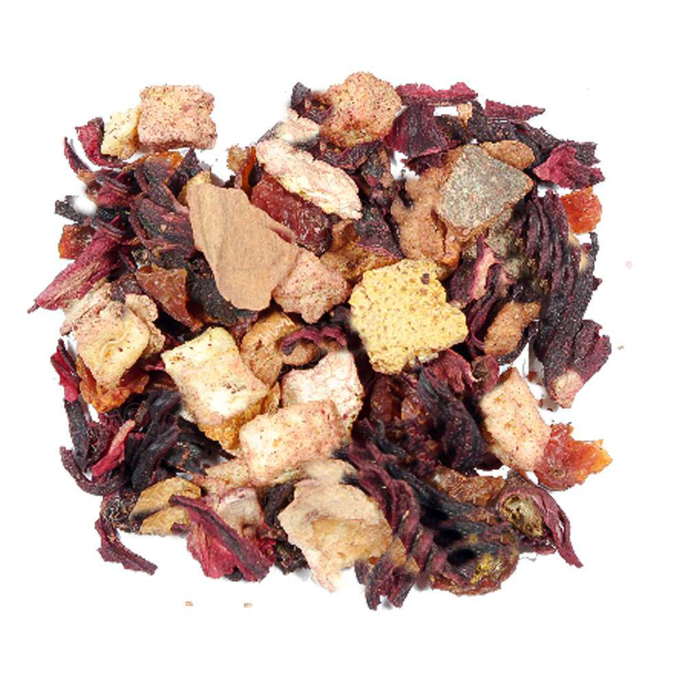 INFUSO MELA & CANNELLA CONF.1 KG