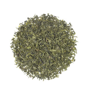 TÈ VERDE SENCHA CONF. KG