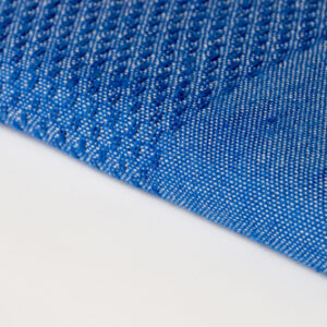 Telo Fouta tinta unita Paros  Persia 100x200cm 380g