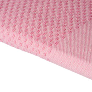 Telo Fouta tinta unita Paros Canina 100x200cm 380g