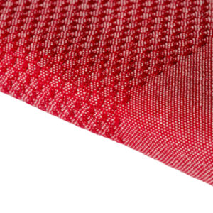 Telo Fouta tinta unita Paros Minoico 100x200cm 380g