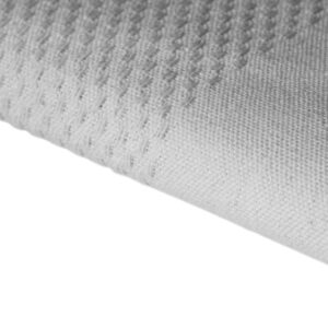 Telo Fouta tinta unita Paros Londra 100x200cm 380g