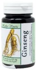 GINSENG 60 CPS