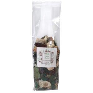 POT-POURRI FORESTA UMBRA SACCHETTO 700 GR