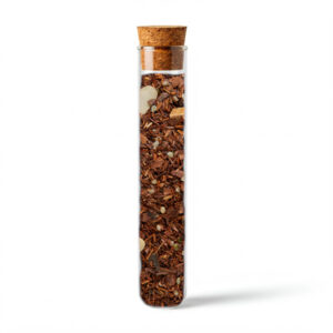 FIALA TE' CIOCCO ROOIBOS