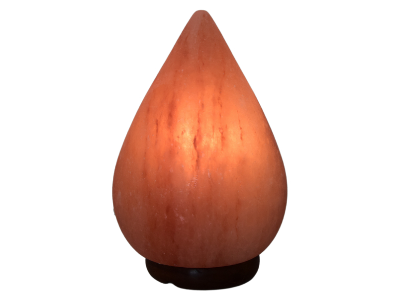 LAMPADA GOCCIA