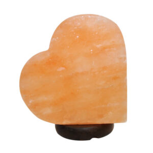LAMPADA CUORE