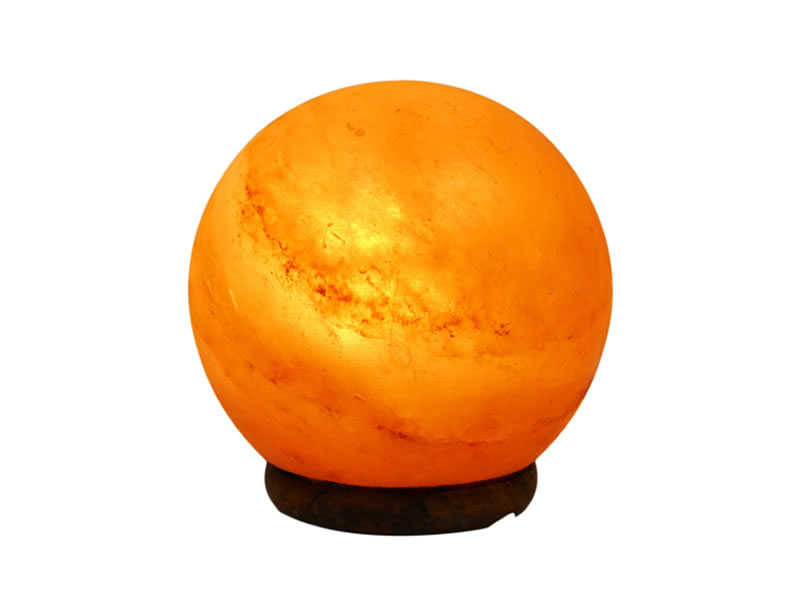 LAMPADA SFERA