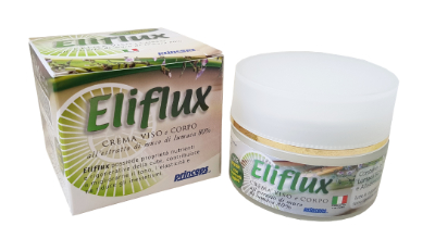 ELIFLUX CREMA 50 ML