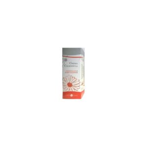 CREMA CALENDULA 47 % 75 ML