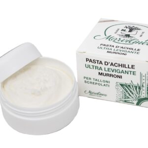 PASTA D'ACHILLE MURRONI 100 GR