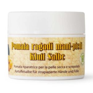 MARIA TREBEN POMATA RAGADI MANI & PIEDI 80 ML